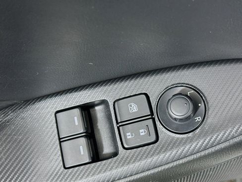 Used 2018 MAZDA MX-5 Miata RF Grand Touring RWD image 15