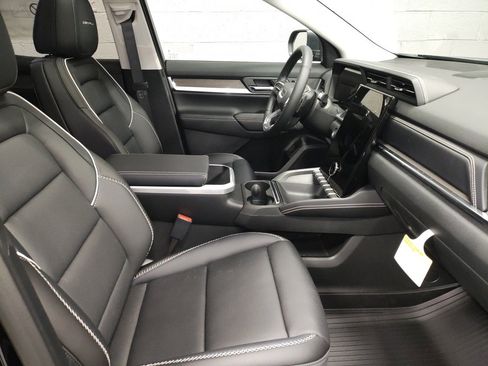 New 2026 GMC Terrain Denali image 7