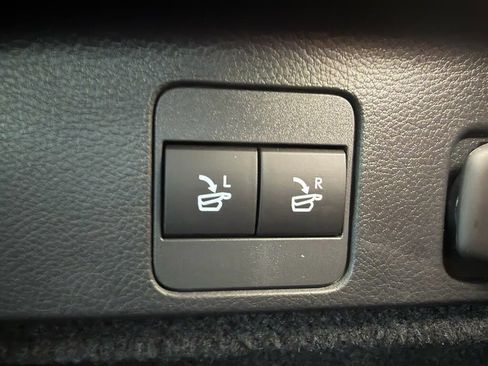 Used 2024 Lexus RX 350 Premium w/ Cold Area Package image 15