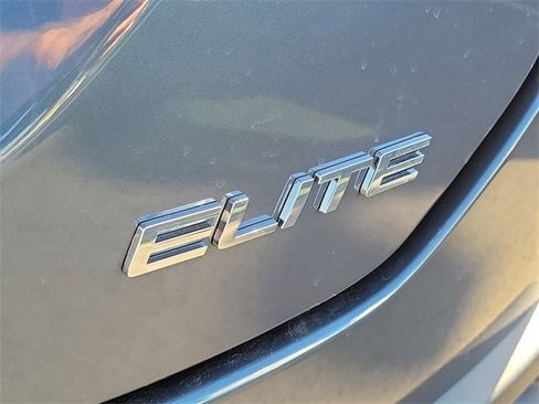 New 2026 Honda Pilot Elite image 7