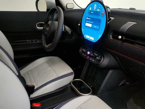 Used 2026 MINI Cooper S FWD image 35