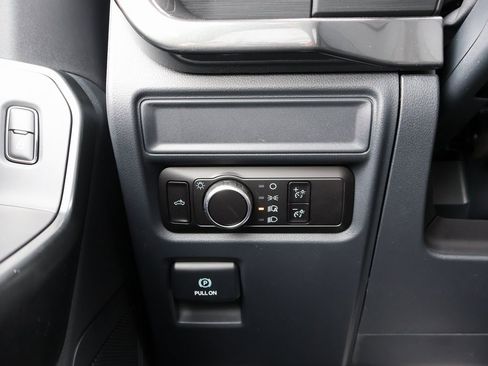 New 2026 Ford F150 STX image 30