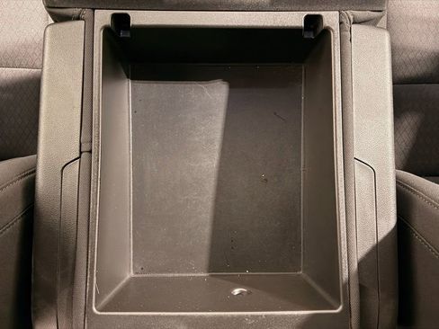 Used 2022 Chevrolet Silverado 1500 LT image 25