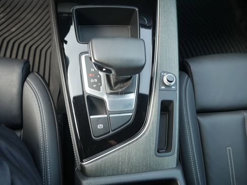 Certified 2023 Audi A4 2.0T Premium Plus w/ Premium Plus Package image 52