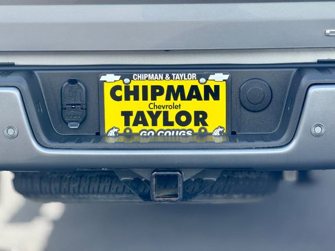 Used 2021 GMC Canyon Denali image 20