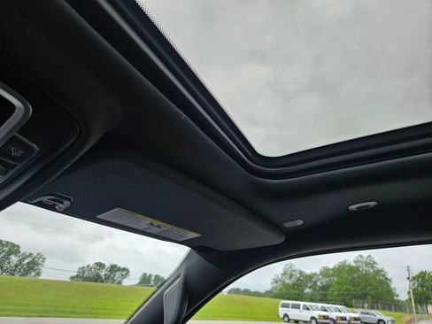 New 2026 RAM 1500 RHO w/ RHO Level 1 Equipment Group AWD/4WD image 20