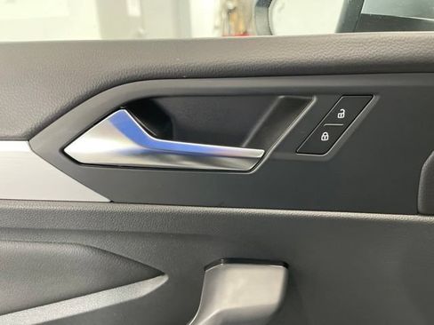 New 2026 Volkswagen Jetta S FWD image 26