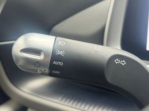 Used 2024 Hyundai Ioniq 6 SEL image 9