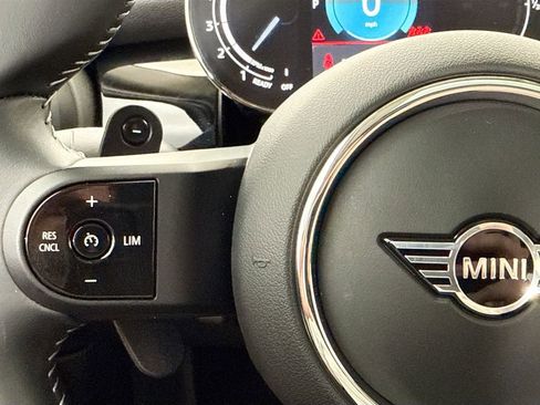 Used 2023 MINI Cooper S FWD image 11