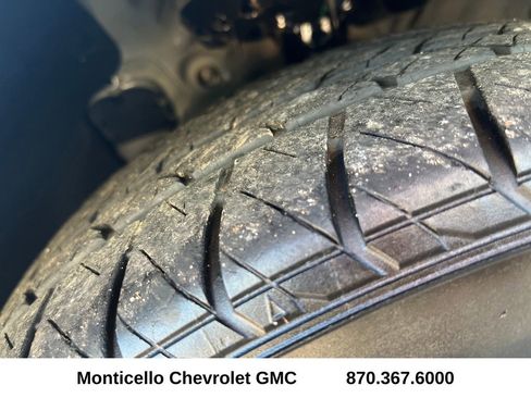 Used 2024 Kia Forte LX image 24