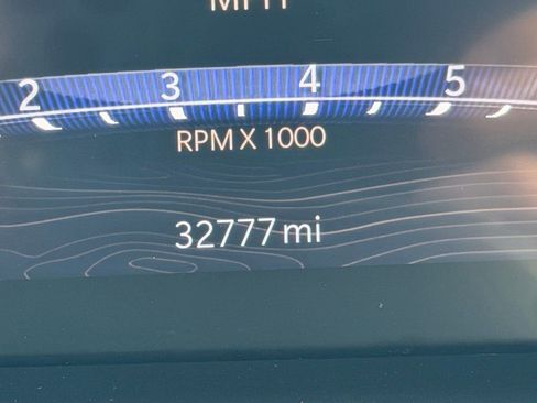 Certified 2024 Jeep Grand Cherokee L Summit w/ MOPAR Finishing Package image 41