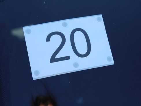 Used 2013 MINI Cooper Clubman S image 10