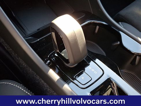 New 2026 Volvo XC40 B5 Ultra w/ Protection Package Premier image 12