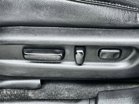 Used 2022 Honda Pilot Elite image 13