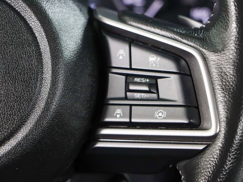 Used 2024 Subaru Outback Limited image 14