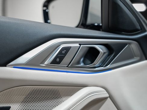 Used 2023 BMW 440i xDrive Coupe w/ Premium Package image 62