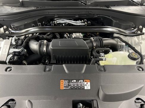 Used 2026 Lincoln Aviator Reserve image 41