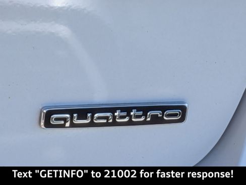 Used 2023 Audi A7 3.0T Prestige image 13