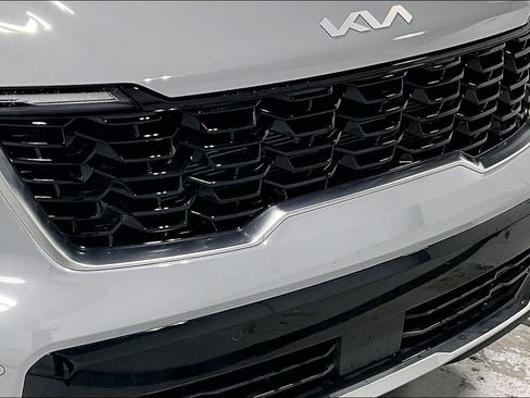 New 2026 Kia Sorento S image 38