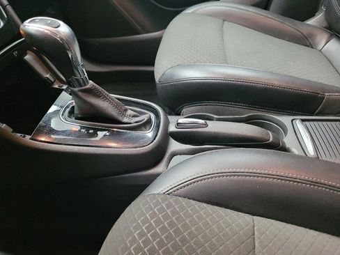 Used 2018 Buick Encore Preferred FWD image 26