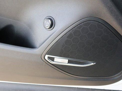 New 2025 Buick Envision Sport Touring image 33