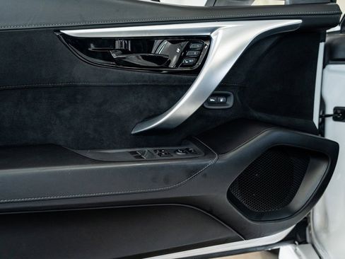 Used 2018 Acura NSX image 35