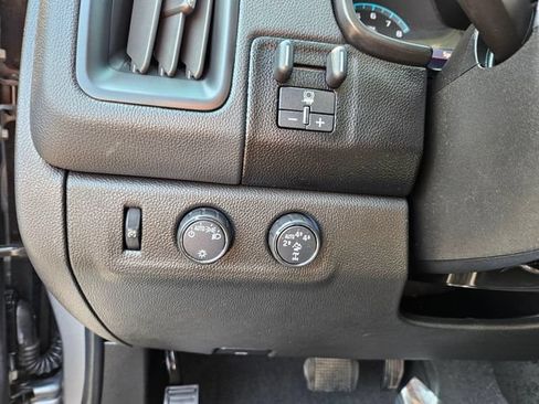 Used 2022 Chevrolet Colorado ZR2 AWD/4WD image 28