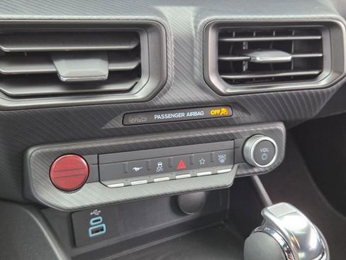Used 2024 Ford Mustang GT image 18