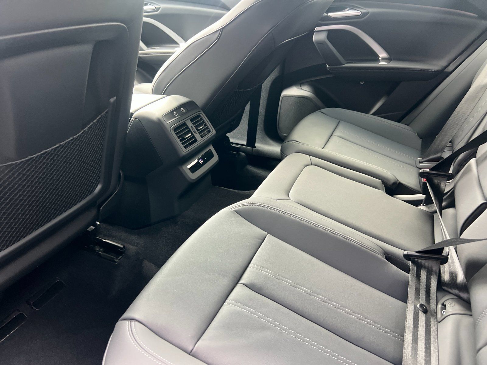 New 2026 Audi Q5 Premium AWD/4WD image 12