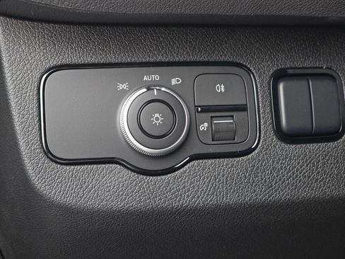 New 2026 Mercedes-Benz Sprinter 2500 image 29