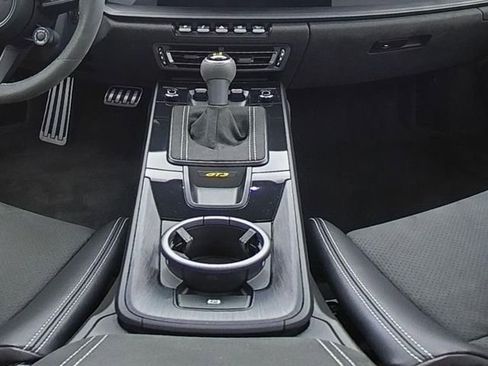 Used 2022 Porsche 911 GT3 RWD image 23