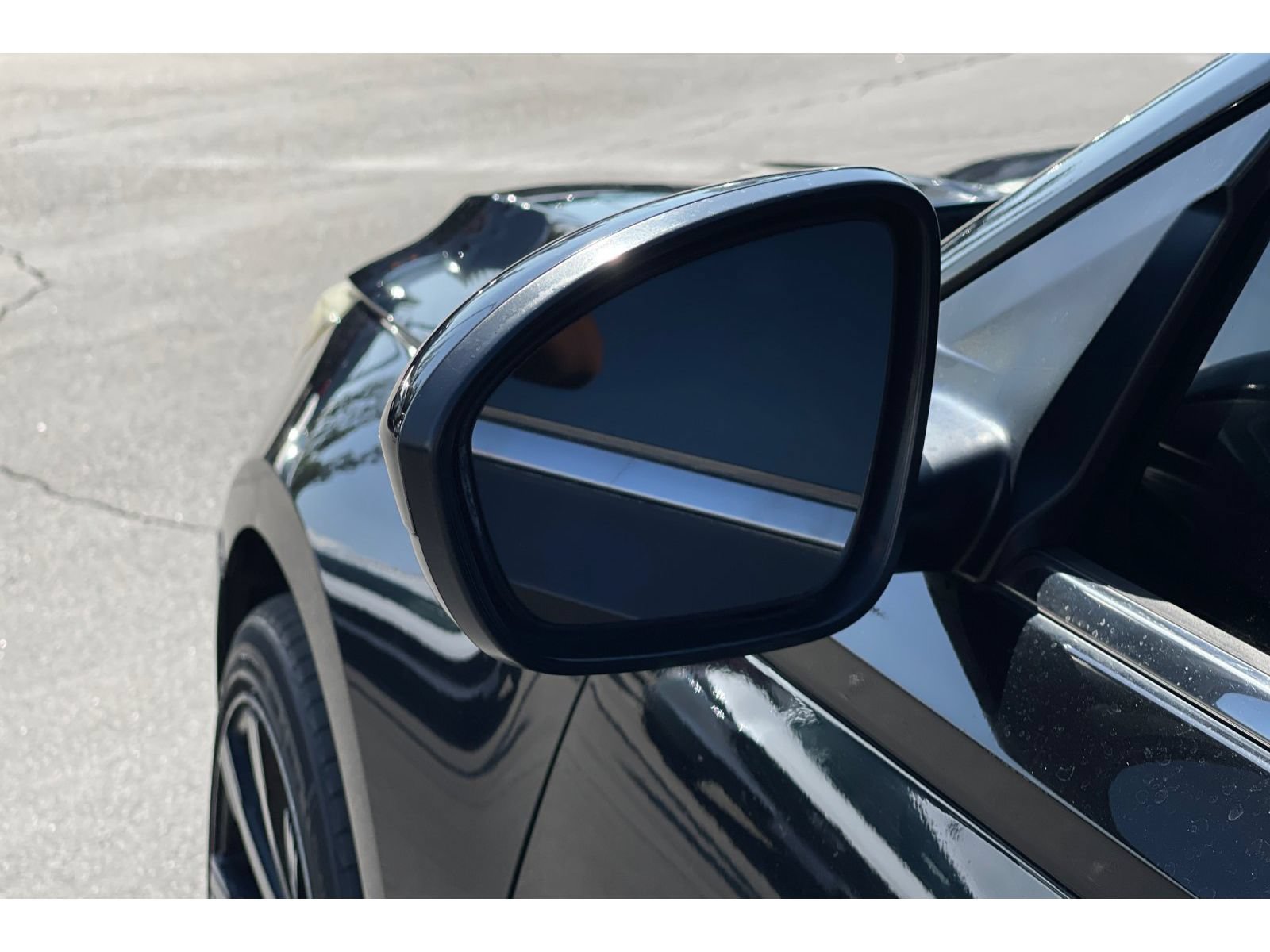 Used 2019 Nissan Altima 2.5 SR FWD image 11