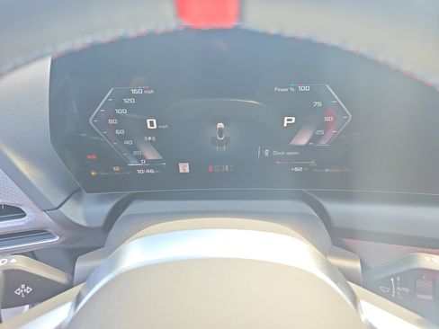 New 2026 BMW M235i xDrive w/ Premium Package image 28