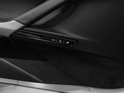 Certified 2024 Ferrari SF90 Spider AWD/4WD image 74