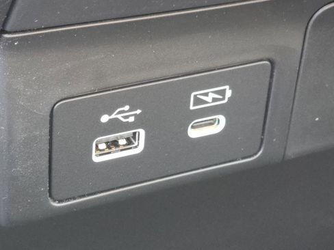 New 2026 Honda Odyssey EX-L image 11