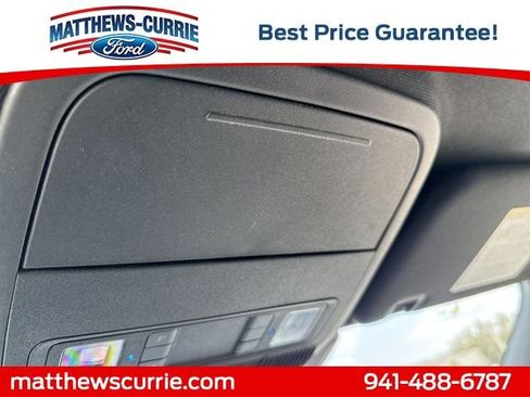 New 2026 Ford Explorer ST-Line image 24