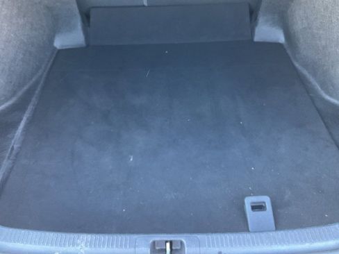 Used 2024 Toyota Camry XSE image 14