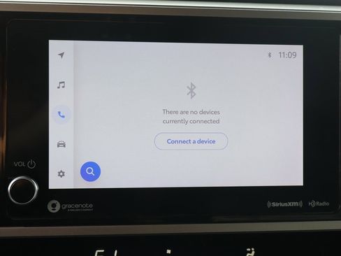 Used 2022 Toyota Tundra SR5 image 30