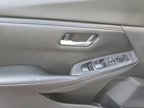 Used 2021 Nissan Sentra S FWD image 15
