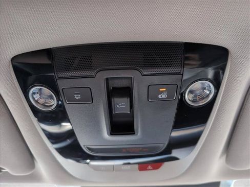 Used 2024 Kia K5 EX w/ EX Premium Package FWD image 18