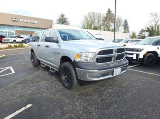 Used 2017 RAM 1500 Tradesman w/ Popular Equipment Group video 2