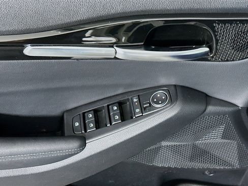 Used 2024 Kia Seltos S image 15