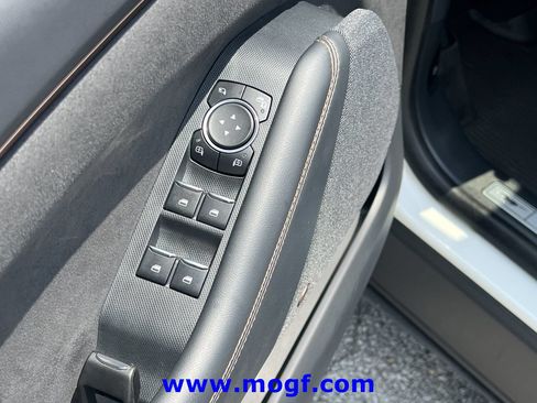 Certified 2023 Ford Mustang Mach-E GT AWD/4WD image 18