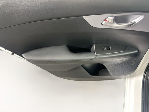 Used 2024 Kia Forte LXS image 24