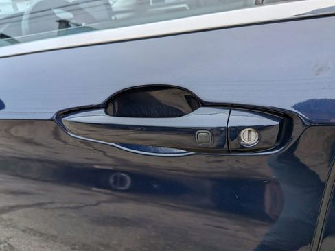 Used 2022 Mitsubishi Outlander SE image 14