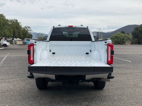 New 2026 Ford F250 XLT w/ 360-Degree Camera Package image 13