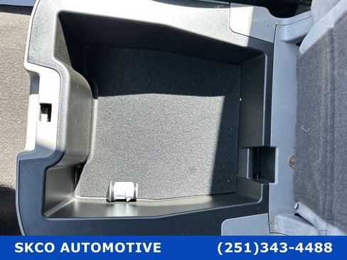 Used 2020 GMC Sierra 1500 Elevation w/ Elevation Value Package image 25