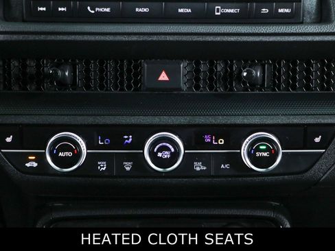 Used 2023 Honda CR-V Sport image 20