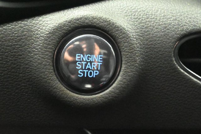 Used 2022 Hyundai Sonata N Line FWD image 26