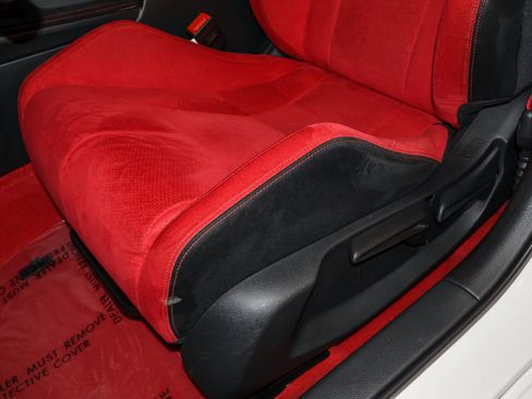 Used 2024 Honda Civic Type R image 25